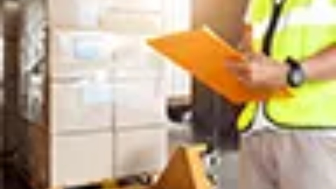  ePacket logistics