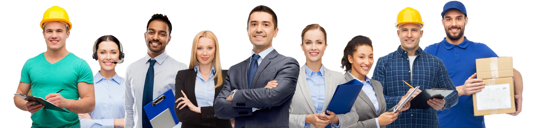 https://cn.fexbuylogistics.com/wp-content/uploads/2025/03/img_company_people_zhb.webp