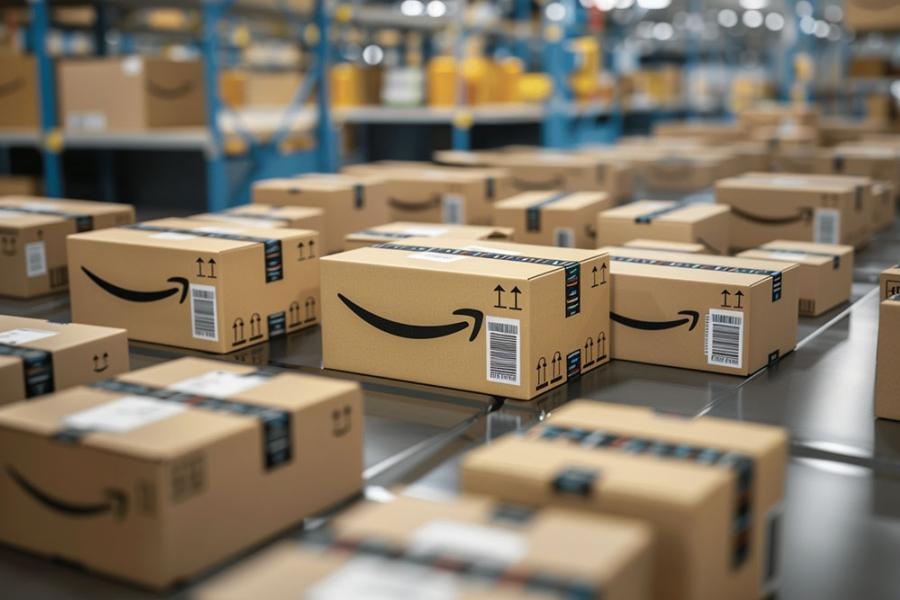 FBA Shipping Solutions